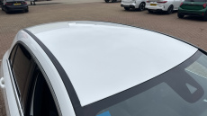 Mercedes-Benz A-Class A200 AMG Line 5dr Auto Petrol Hatchback